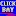 Clickbay.de Favicon