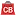 Clickbekhar.com Logo
