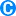 Clickblog.org Logo