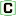 Clickboarding.com Logo