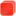 Clickbox.ro Favicon