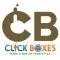 Clickboxesshop.com Favicon