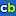 Clickbuy.gr Favicon