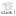 Clickcameras.com.sg Favicon