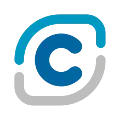 Clickcanarias.net Favicon