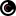 Clickcartpro.co.uk Logo