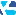 Clickcartpro.com Favicon