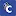 Clickcash.com.br Favicon