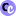 Clickcentral.com.au Favicon