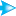 Clickcleaning.co.uk Favicon