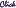 Clickco.online Logo