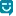 Clickcomunica.com.br Favicon