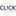 Clickcreative.com.au Favicon