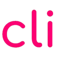 Clickealopr.com Favicon