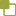 Clickeffect.de Favicon
