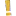 Clicker.com.ua Favicon