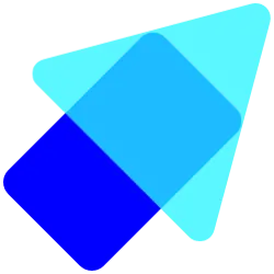 Clickera.com Favicon