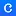 Clickest.net Favicon