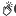 Clickestudante.com Favicon