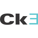 Clickevolue.com.br Favicon