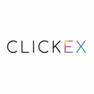 Clickex.cl Favicon