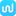 Clickflow.com Favicon