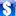 Clickforsales.com Favicon