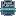 Clickfusion.academy Favicon