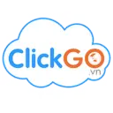 Clickgo.vn Favicon