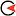 Clickgsm.ro Favicon
