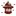Clickgwalior.com Favicon