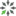 Clickhelp.co Favicon