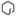 Clickhouse.ir Logo