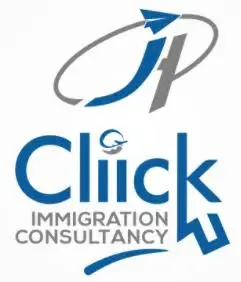 Clickimmigration.com Favicon