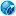 Clickitfirst.com Favicon