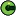 Clickitgolf.com Favicon