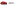 Clickitsonline.com Favicon