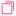 Clickjacker.io Logo