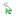 Clicklab.com.br Favicon