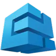 Clicklift.de Logo