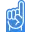 Clickmag.net Favicon