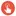 Clickmandu.com Favicon