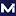 Clickmarketer.com Favicon