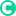 Clickmarketplace.co.uk Favicon