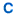 Clickmedia.gr Logo