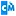 Clickmediayxe.com Favicon