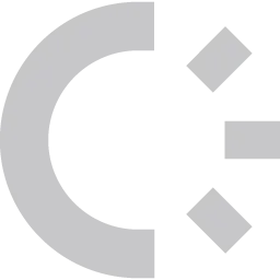 Clickmiru.jp Favicon