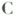 Clickmodelnyc.com Logo