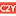 Clickmoney2You.com Favicon