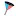 Clickmyfunnels.com Favicon